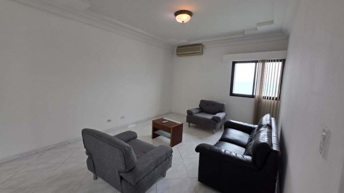 Torres miramar Balboa Avenue, 2 bedrooms
