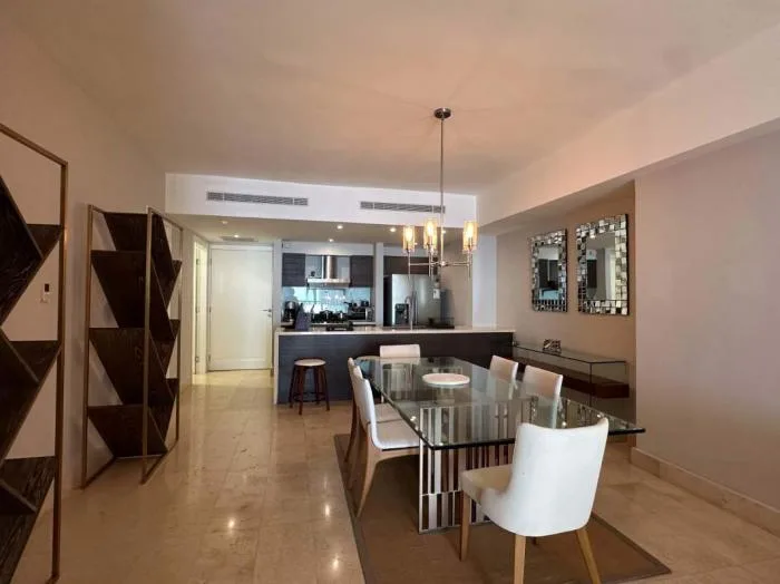 Yoo panama 1 habitacion en alquiler — 4
