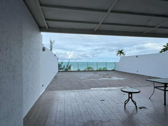 Apartamento en H2o de 1 recamara en alquiler — 3