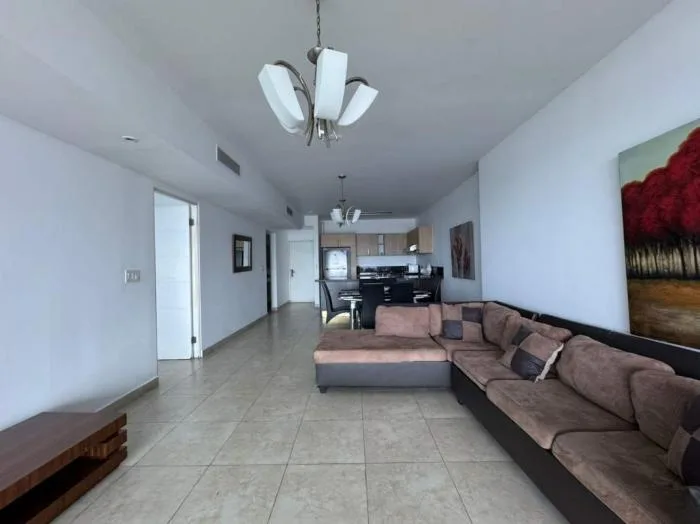 Apartamento en H2o de 1 recamara en alquiler — 5