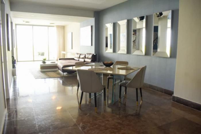 Apartamento en venta en Yoo de 2 habitaciones