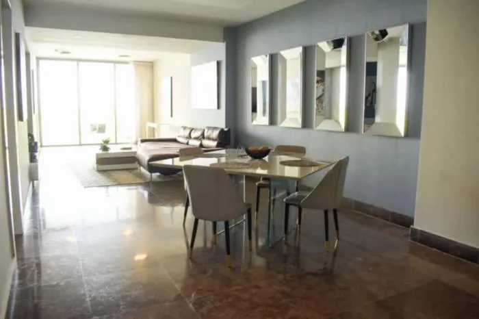 Apartamento en venta en Yoo de 2 habitaciones — 2