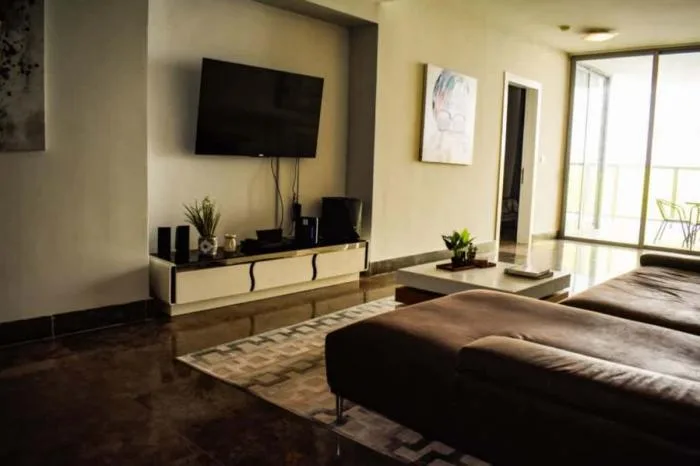 Apartamento en venta en Yoo de 2 habitaciones — 3