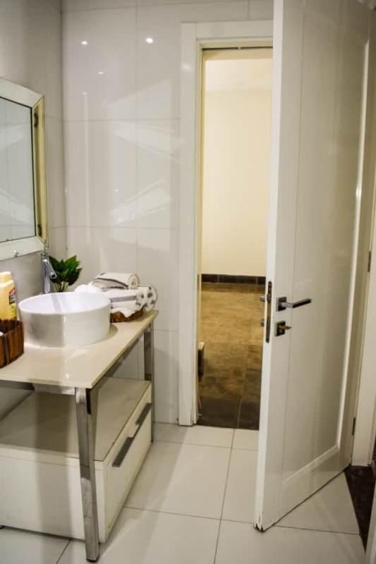 Apartamento en venta en Yoo de 2 habitaciones
