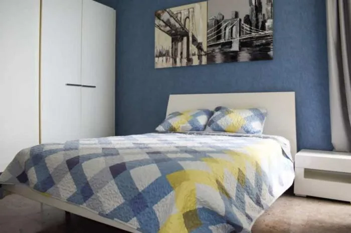 Apartamento en venta en Yoo de 2 habitaciones — 5