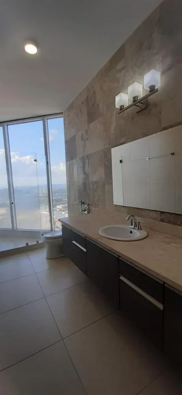 Rivage Cinta costera 1 habitacion — 2