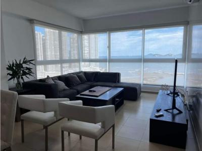Grand bay tower panama furnished for rent. grand bay 2 bedrooms for rent