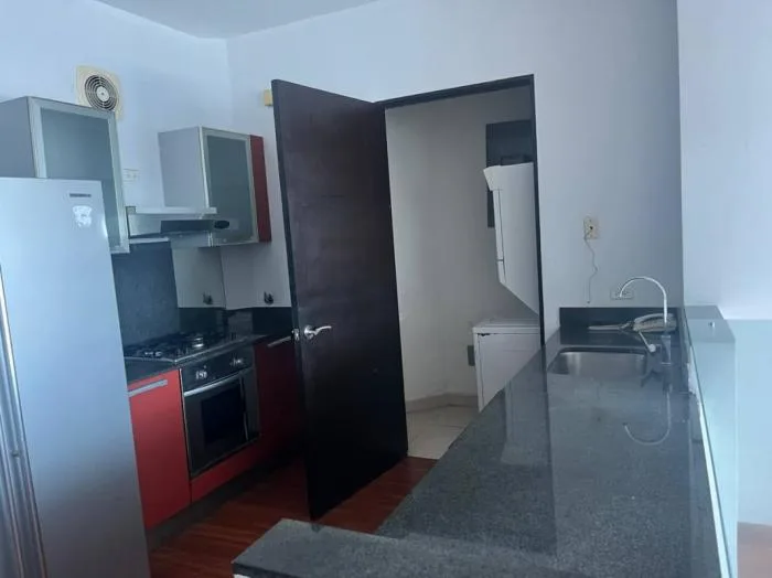 Destiny  Panama en venta — 2