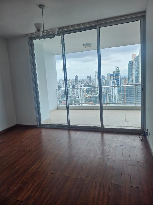 Destiny  Panama en venta