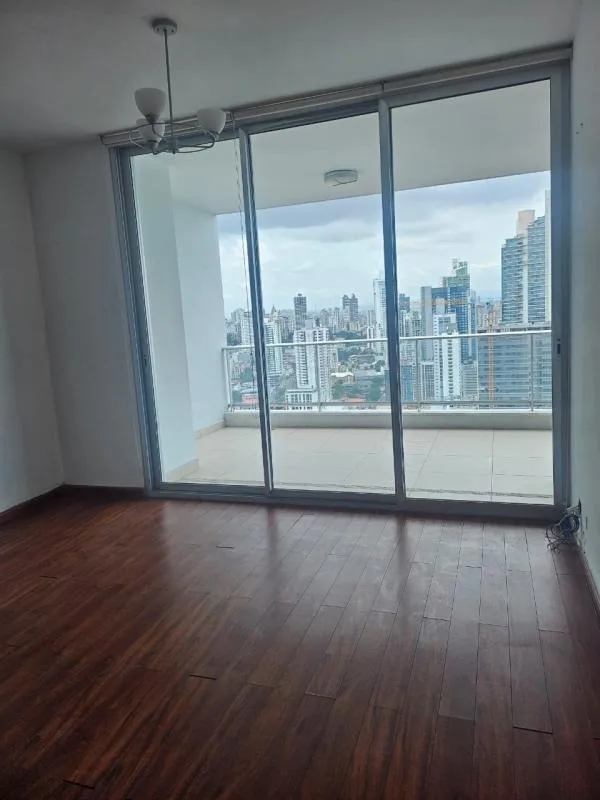 Destiny  Panama en venta — 3