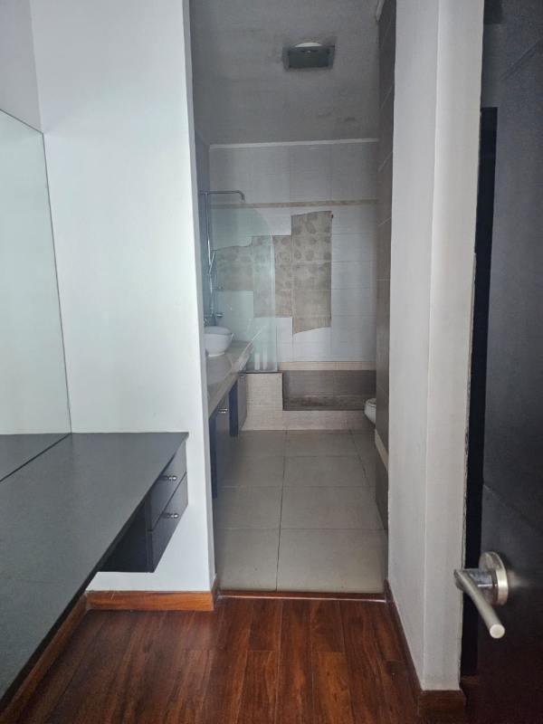 Destiny  Panama en venta