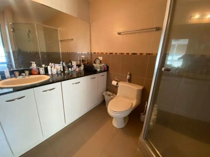 Bayfront  Panama amoblado en venta — 5
