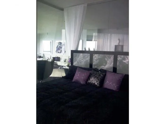 Rivage Avenida Balboa Panama en venta — 2