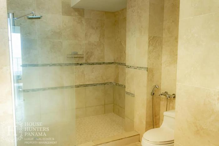 Apartamento en Ph destiny Avenida Balboa en venta