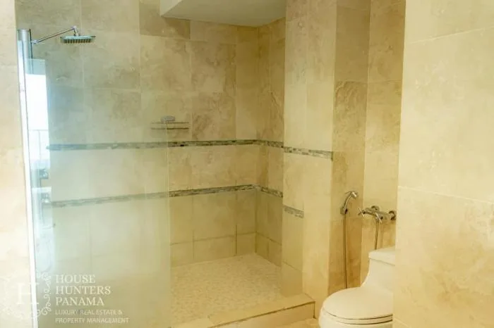Apartamento en Ph destiny Avenida Balboa en venta — 2