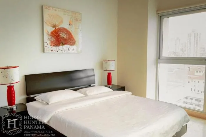 Apartamento en Ph destiny Avenida Balboa en venta — 3