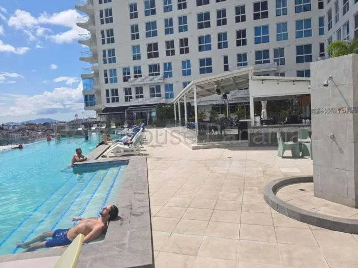 Venta de apartamento en The sands 1 habitacion — 2