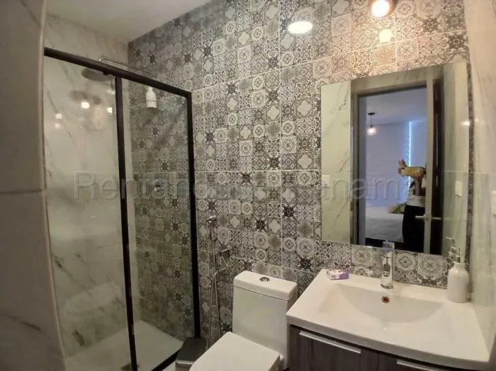 Venta de apartamento en The sands 1 habitacion — 3