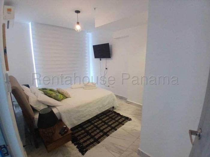 Venta de apartamento en The sands 1 habitacion
