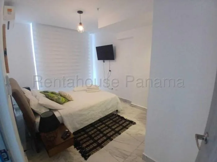 Venta de apartamento en The sands 1 habitacion — 5