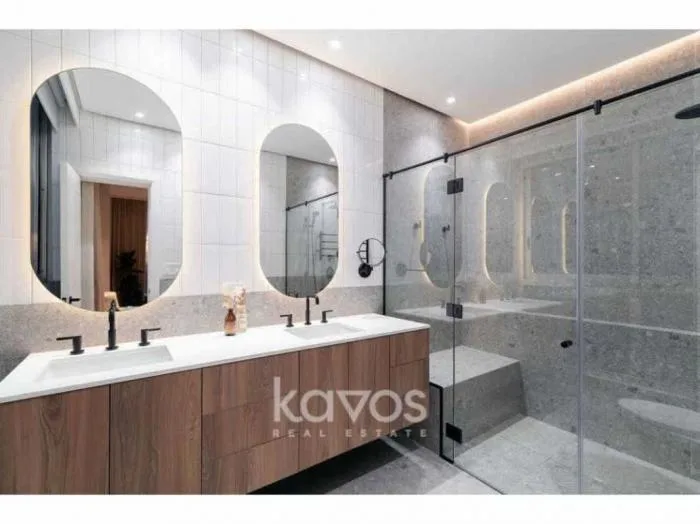Rivage 2 habitaciones en venta — 3