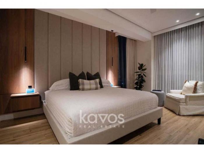 Rivage 2 habitaciones en venta