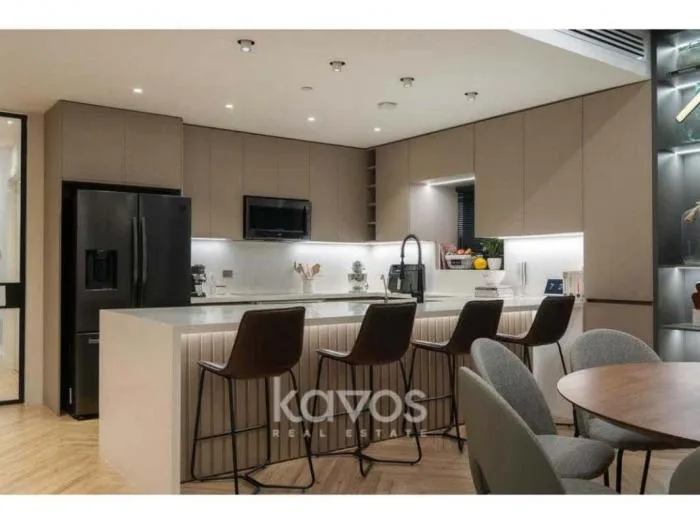 Rivage 2 habitaciones en venta — 5