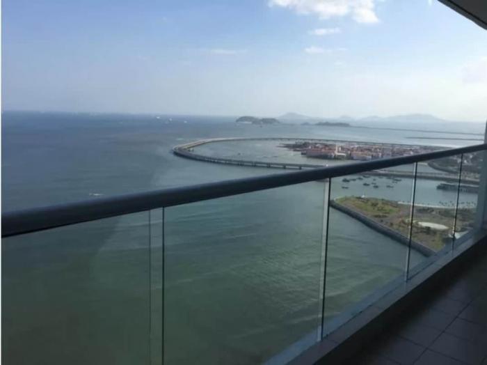 Venta de apartamento en Rivage 3 habitaciones