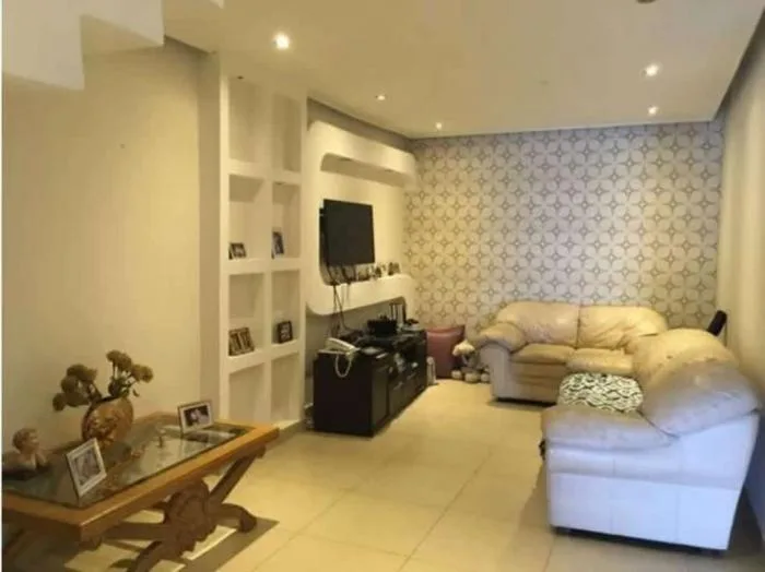Venta de apartamento en Rivage 3 habitaciones — 3