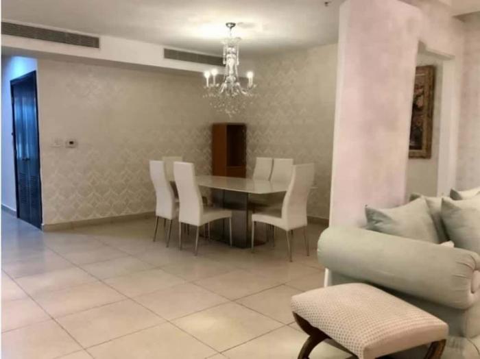 Venta de apartamento en Rivage 3 habitaciones