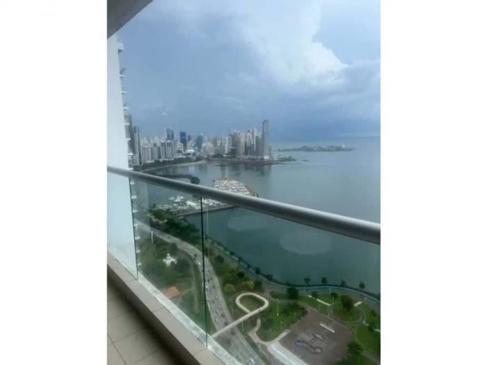 Venta de apartamento en Rivage 3 habitaciones