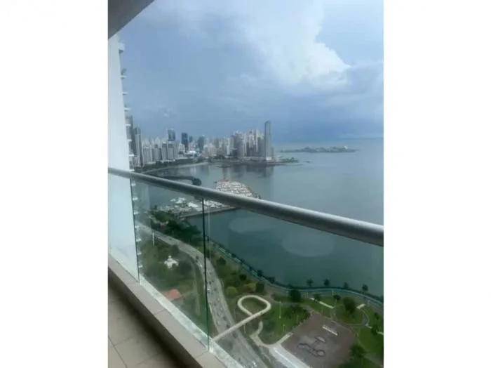 Venta de apartamento en Rivage 3 habitaciones — 5