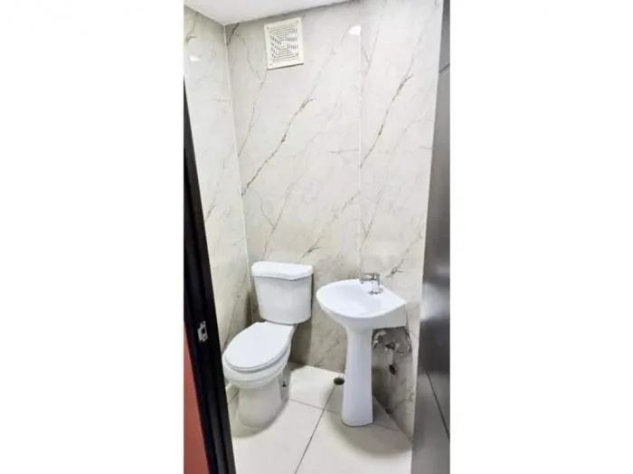 Apartamento en Destiny Avenida Balboa en venta — 2