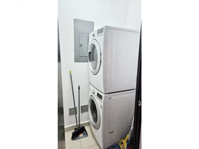 Apartamento en Destiny Avenida Balboa en venta