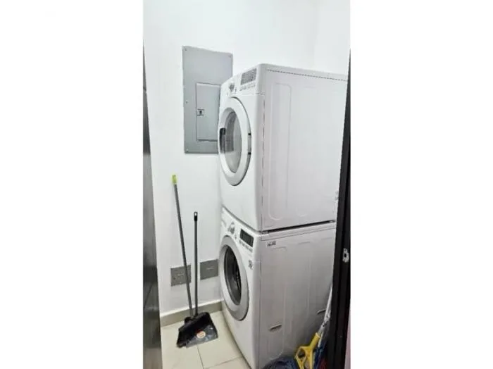 Apartamento en Destiny Avenida Balboa en venta — 3
