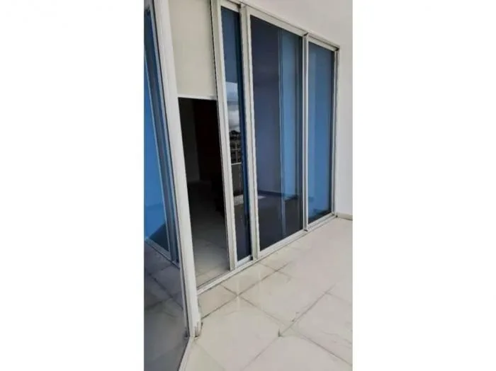 Apartamento en Destiny Avenida Balboa en venta — 4