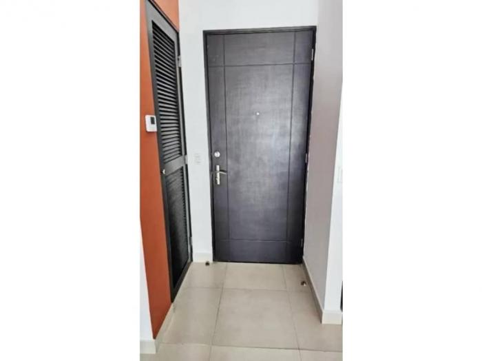 Apartamento en Destiny Avenida Balboa en venta