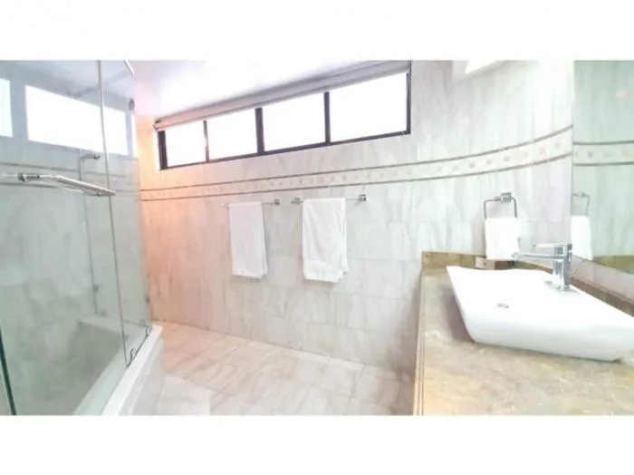 Apartamento en venta en Torres del pacifico de 2 recamaras — 2