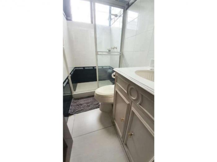 Apartamento en venta en Torres del pacifico de 2 recamaras
