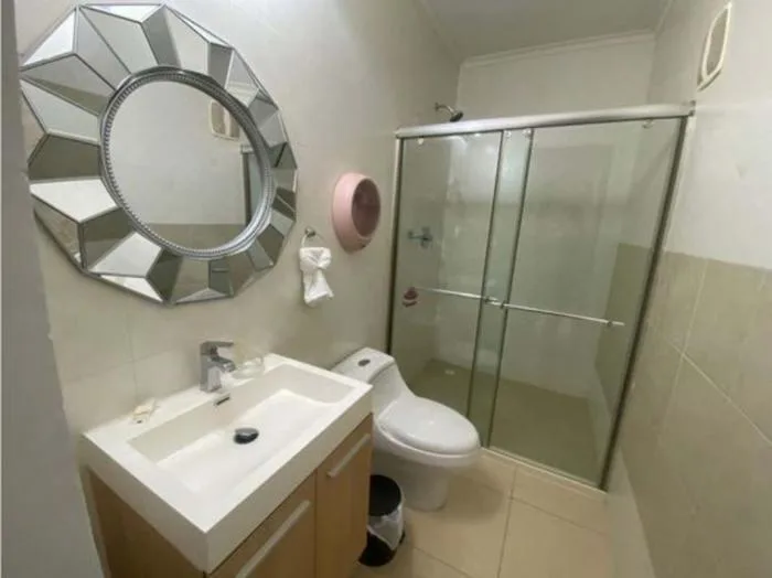 White 2 habitaciones en alquiler — 2