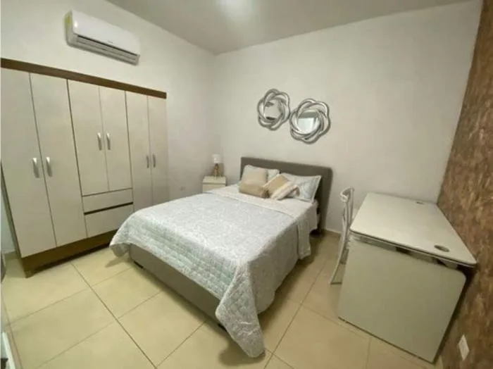 White 2 habitaciones en alquiler — 3