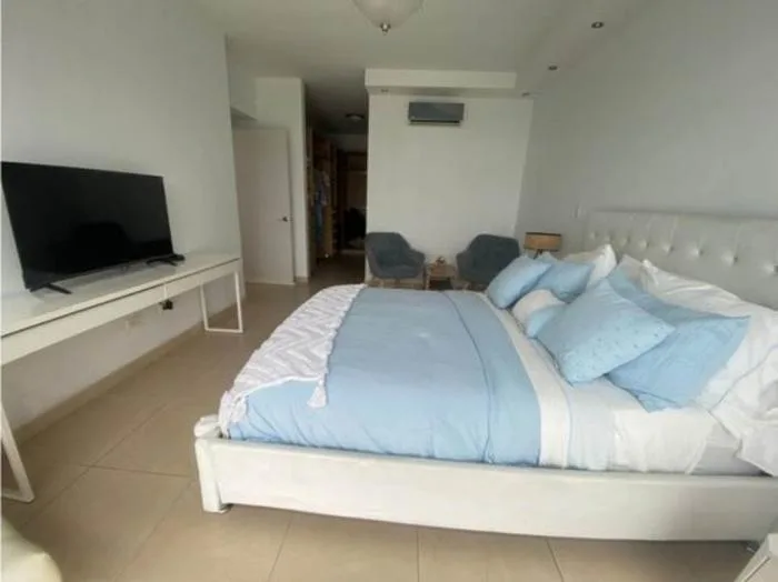 White 2 habitaciones en alquiler — 5