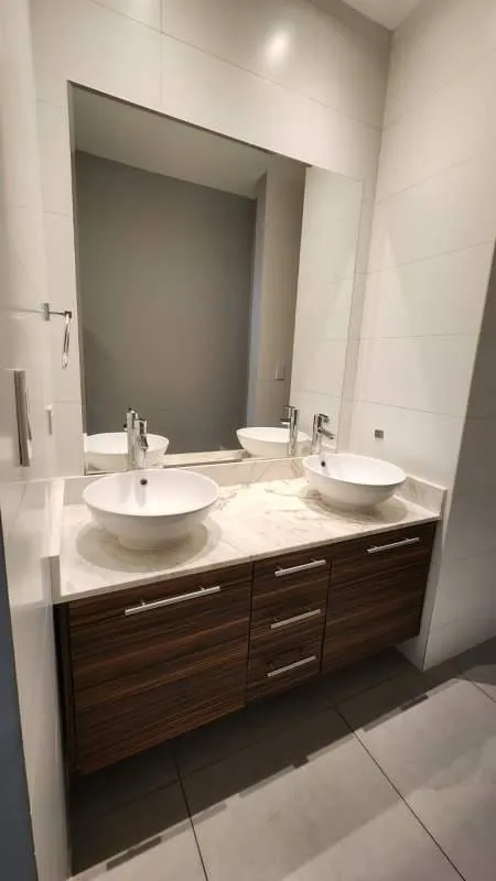 Element Avenida Balboa 2 habitaciones — 5