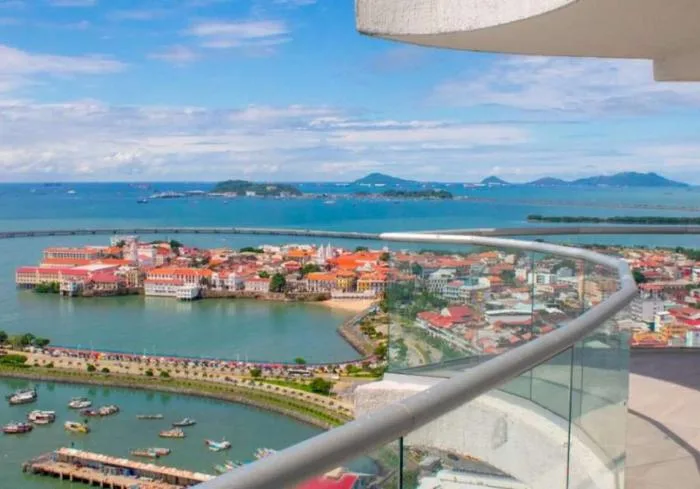 Apartamento en venta en The sands de 1 recamara — 2