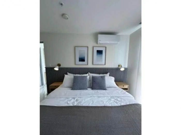 Apartamento en alquiler en The sands de 1 recamara — 4