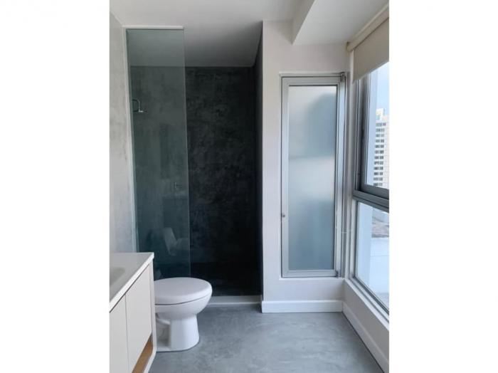 Apartamento en Bayfront de 1 recamara en venta