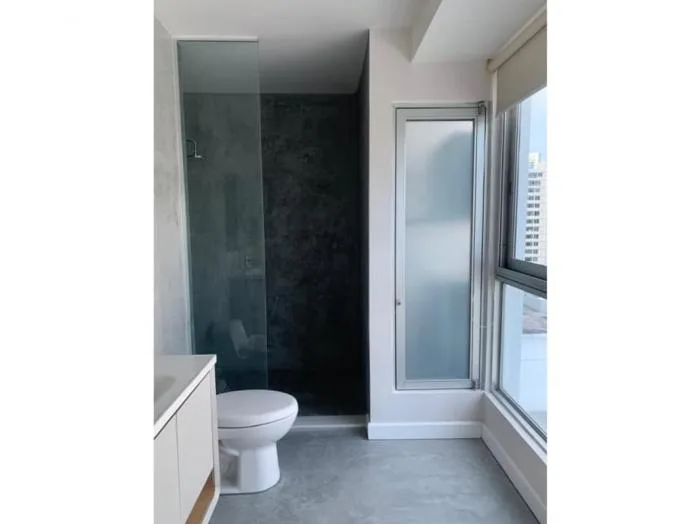 Apartamento en Bayfront de 1 recamara en venta — 3