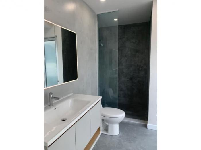 Apartamento en Bayfront de 1 recamara en venta