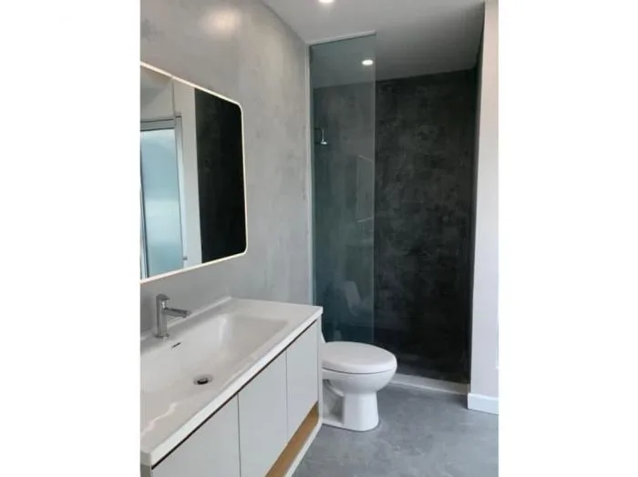 Apartamento en Bayfront de 1 recamara en venta — 5