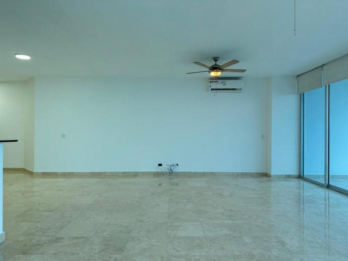 Ph sky 3 recamaras en venta